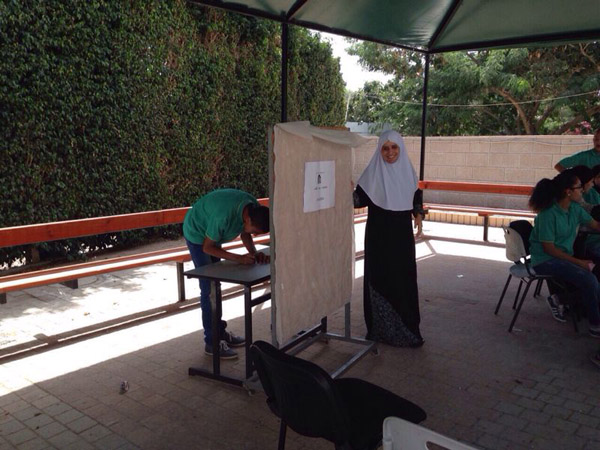 hudmasjlesj (19).JPG